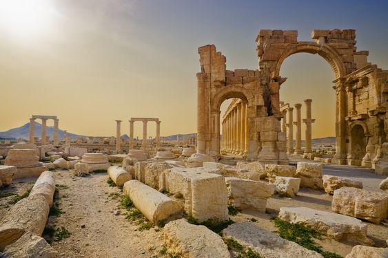 C:\Users\David7\Desktop\QuranForChristians.com\NewOldCities\Used Palmyra.jpg