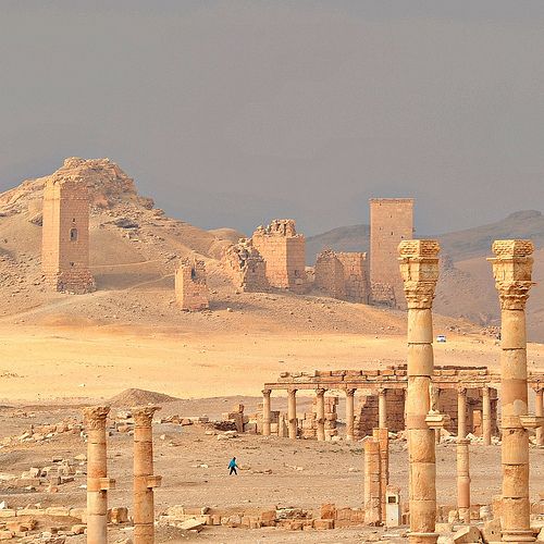C:\Users\YasuMasih\Desktop\oldcities\Palmyra, Syria.jpg